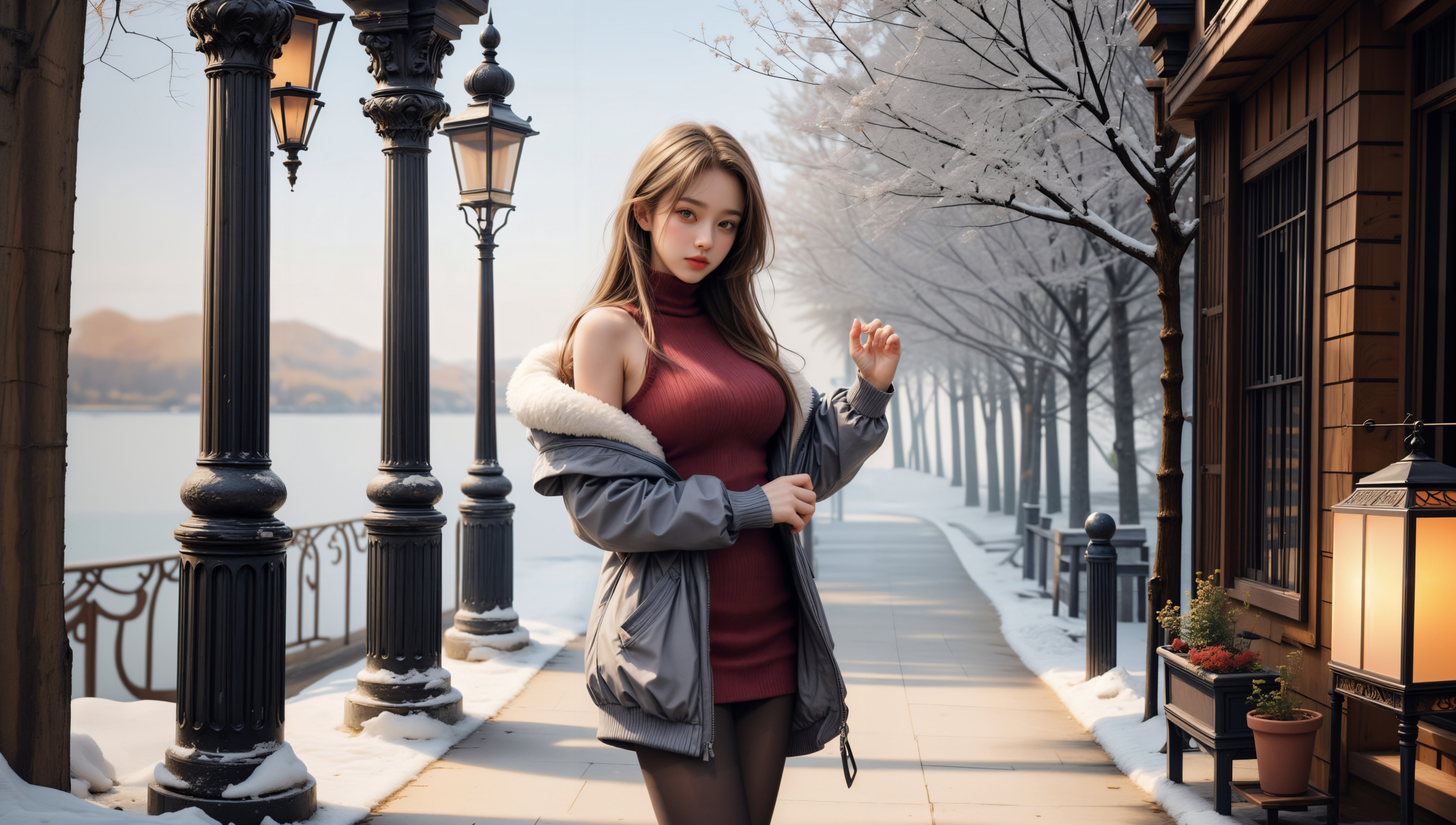 中文字幕加勒比-国产精品一区二区三区在线播放-99国产精品2018视频全部-久久国产精品免费观看-亚洲欧洲日韩一区-精选av一区二区-五月激情婷婷综合网-麻豆 精品 在线|中央气象台：广东云南西北部等地有较强降水